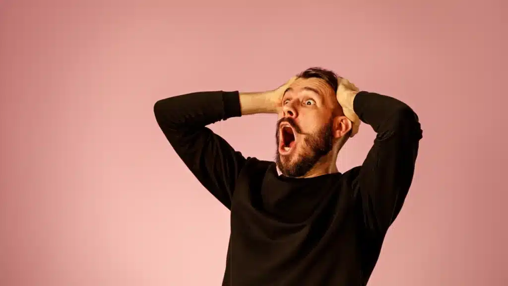 CAIXA oferece isenção de anuidade