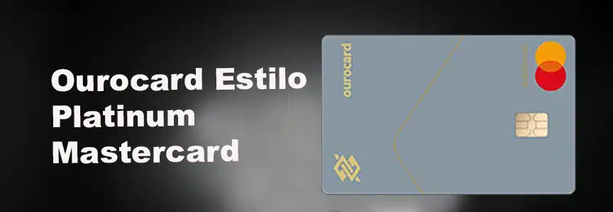 ourocard-estilo-platinum-mastercard