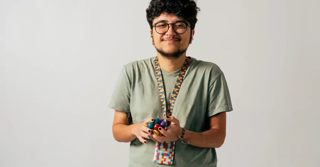 Desconto Passagem Aérea para Pessoa Autista