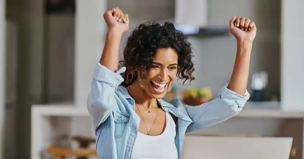 Resgates com a Azul Fidelidade