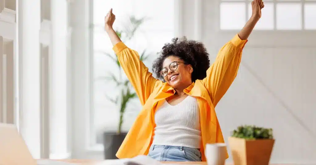 Dicas para ganhar Milhas na Compra do Material Escolar