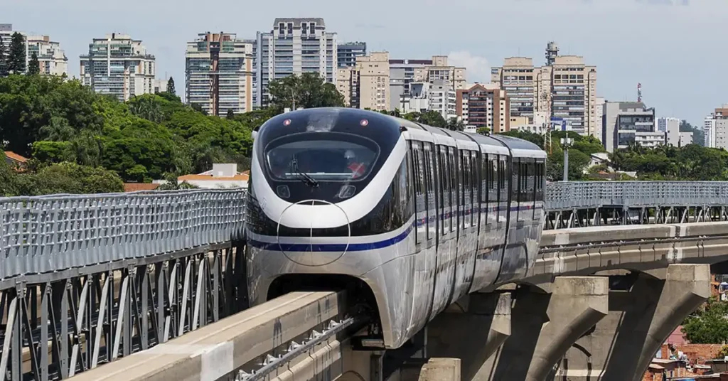 Carnaval de São Paulo 2026